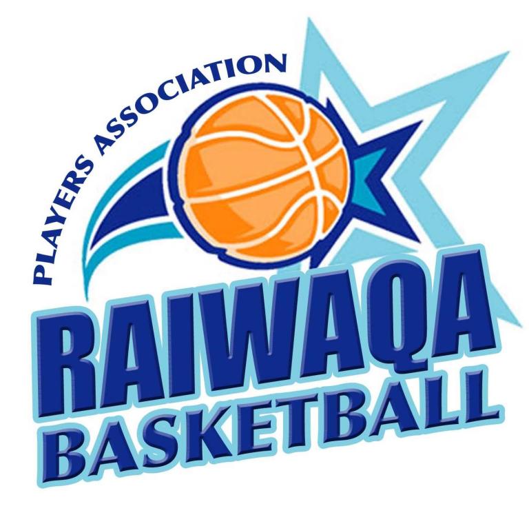 Raiwaqa Basketball Players Association supports Members - Fiji ...