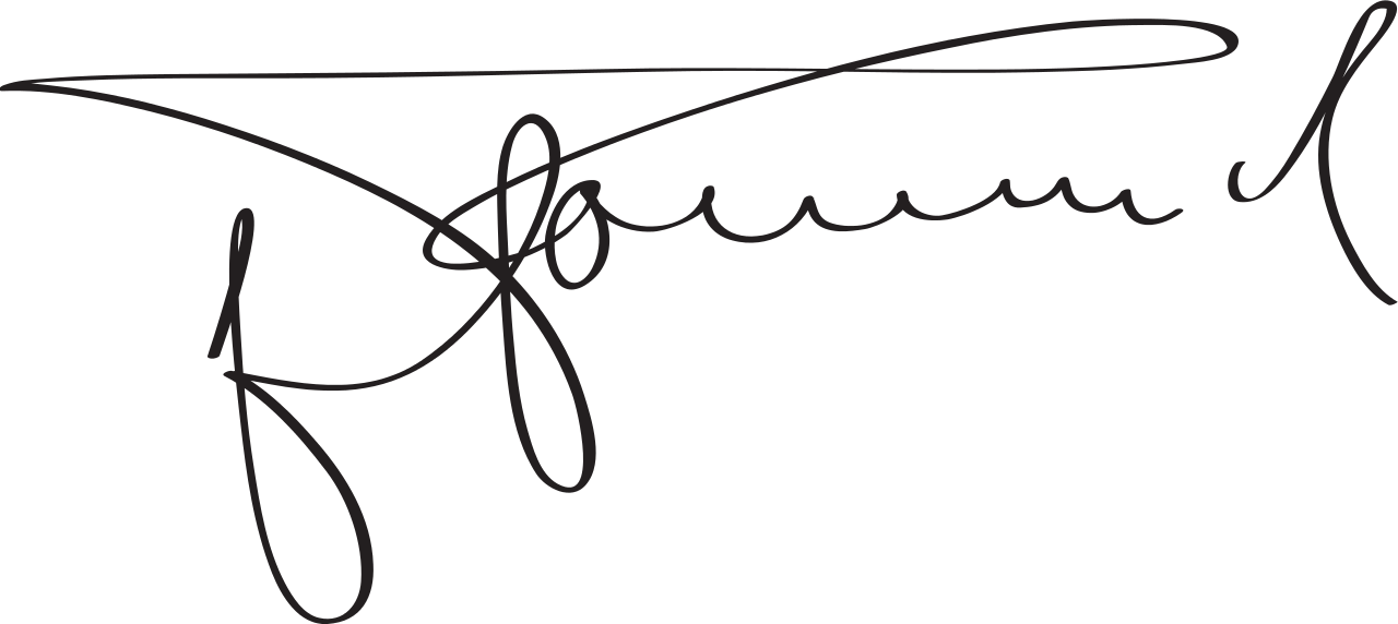 File:Erwin Rommel Signature.svg - Wikimedia Commons