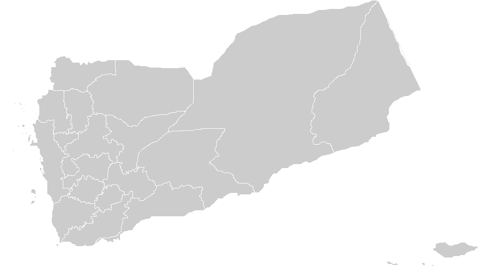 blank map of yemen ~ Justin Bieber Picture 2011