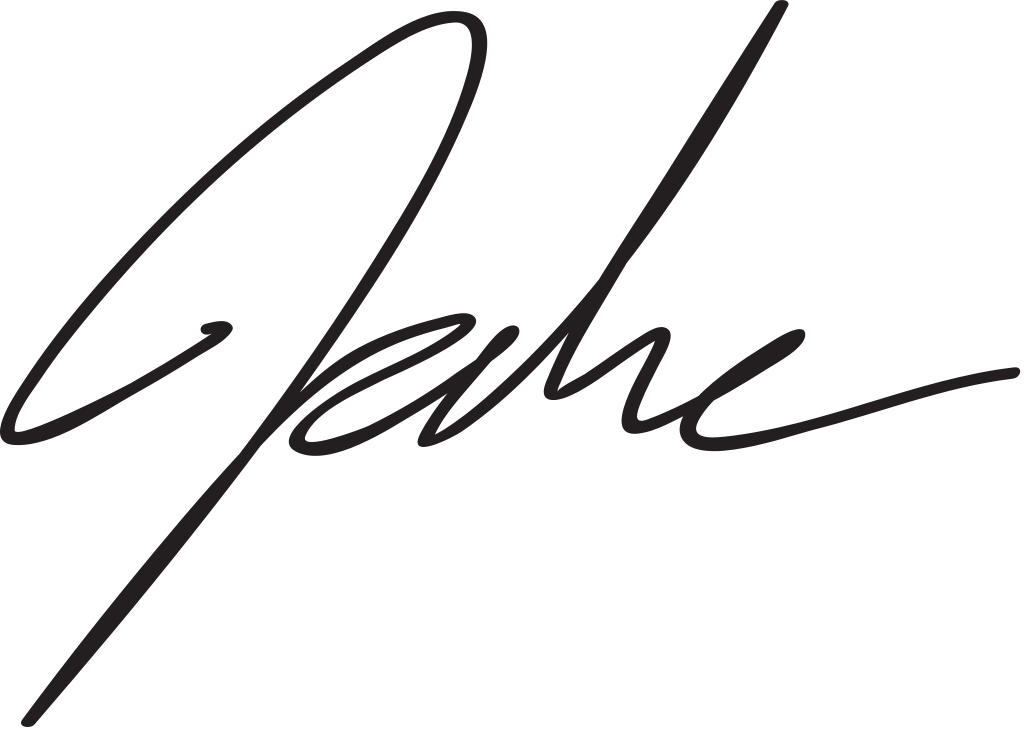 File:Jake Corman Signature.svg - Wikimedia Commons