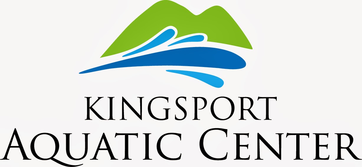 Kingsport Blog: Kingsport Aquatic Center's state-of-the-art ...