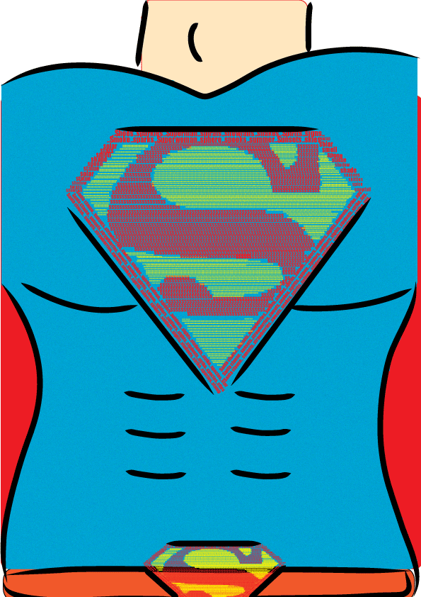 supermancard.png