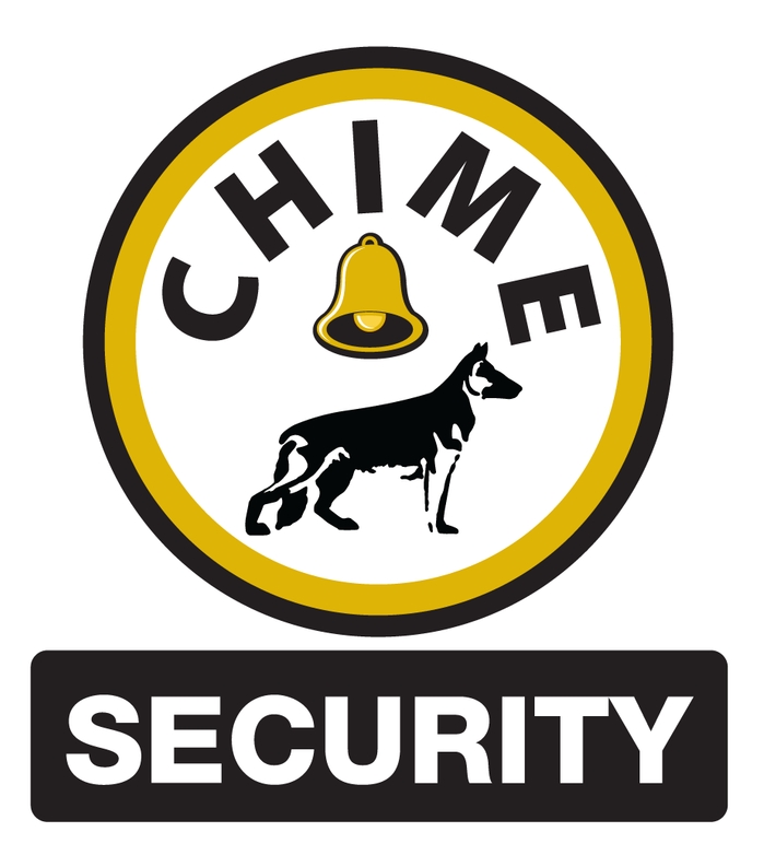 All About CHIME Security in Collingwood, Ontario, Canada