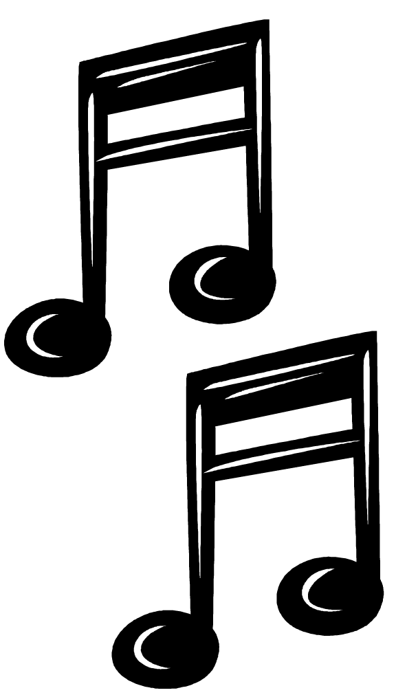 MusicNotes.png Photo by fernfayt | Photobucket
