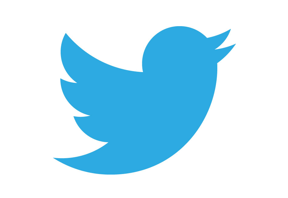 How to make your Twitter Account Private | Mannix Marketing, Inc.