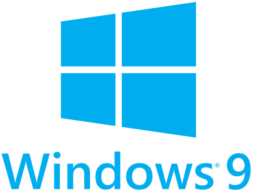 Microsoft Exec: Windows 9 to be Free for Windows 8 Users | Maximum PC