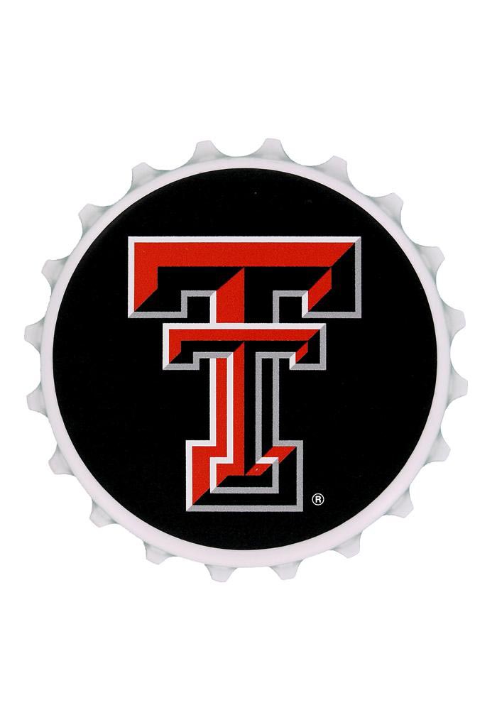 Texas Tech Red Raiders Souvenirs & Gifts Store | Texas Tech Souvenirs