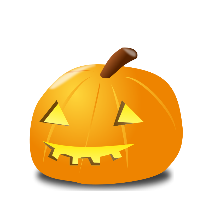 Carved Clipart Download