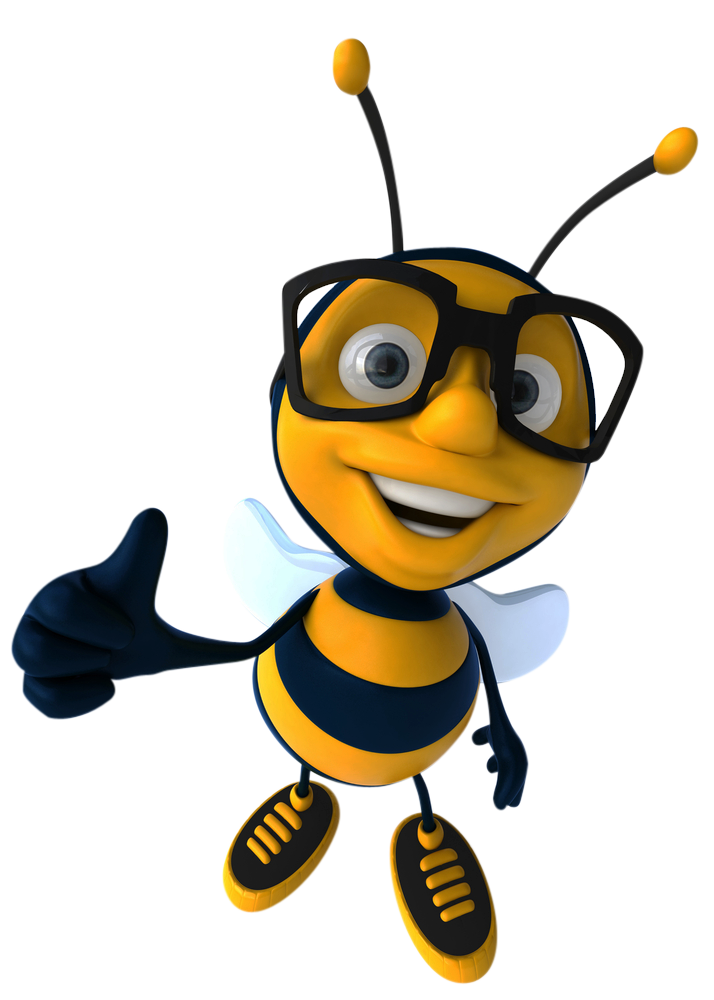HOME - Do Bee Business Solutions