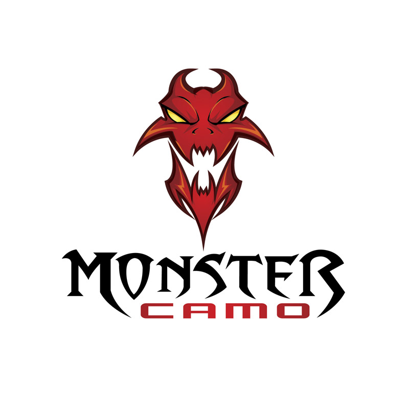 Monster-Camo.jpg