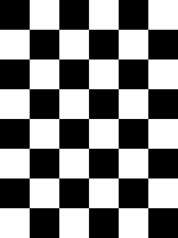 checkerboard - Patterns - E-Reader Backgrounds - Kindle ...