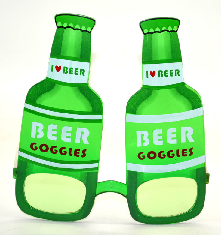 Compare Prices on Beer Bottle Glasses- Online Shopping/Buy Low ...