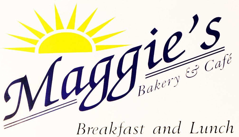Maggies Bakery and Cafe in Telluride Colorado