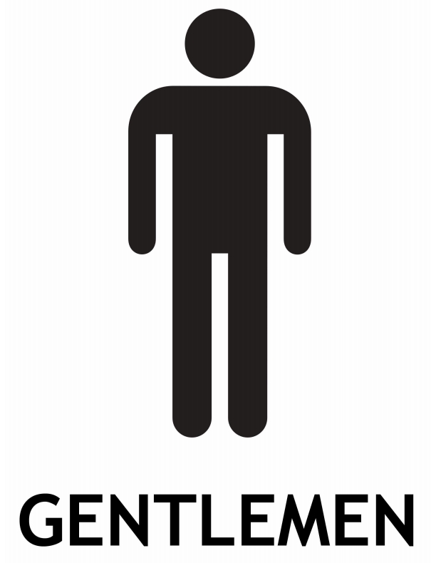 men-restroom-symbol-cliparts-co