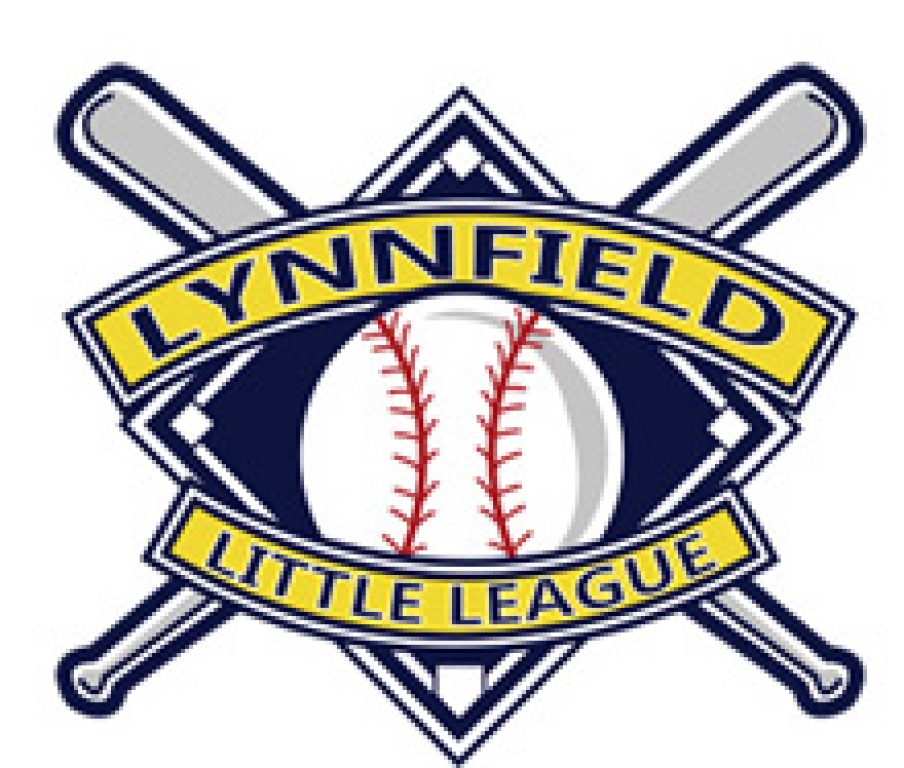 Big Diamond Baseball: Ages 13-16 | Lynnfield, MA Patch