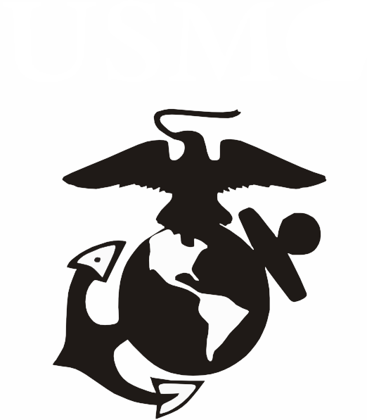 Marine Logo clip art - vector clip art online, royalty free ...