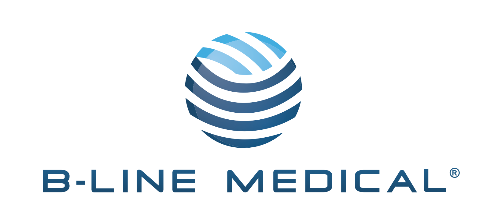 B-Line Medical Supports Sim Tech Innovation |