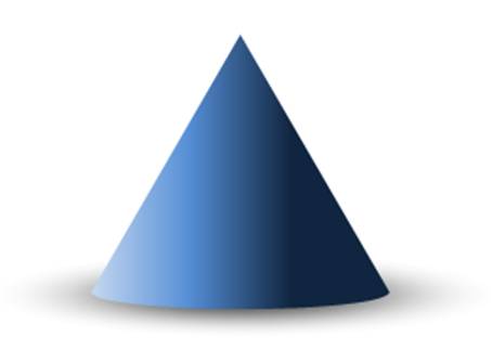 powerpoint-cone-diagram.jpg