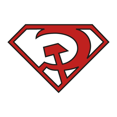 superman-red-son-vector-logo.png