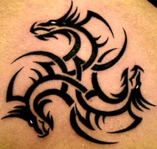 Tribal-Dragon-Tattoos-6.jpg