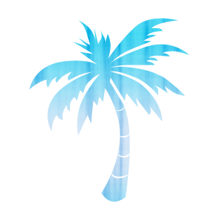 palm tree » Legacy Icon Tags » Page 7 » Icons Etc