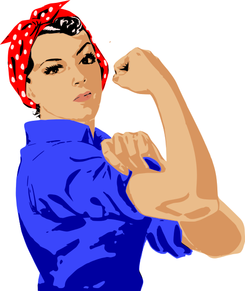 muscle-woman-clip-art-102301.png