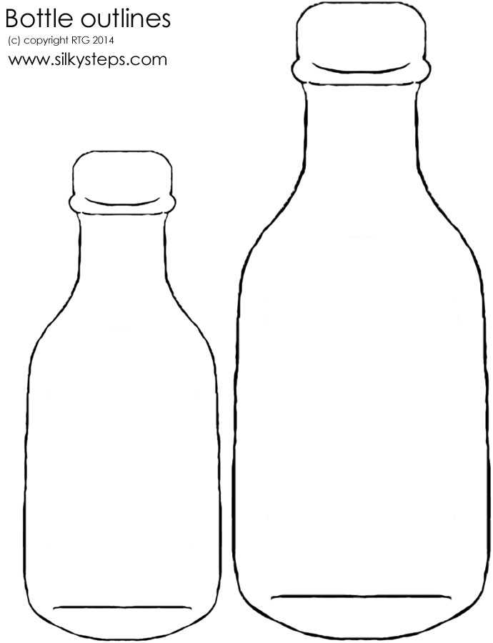 bottle-outline-templates.jpg