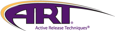 Active Release Techniques: A.R.T.