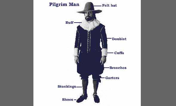 pilgrim-man-copy.jpg