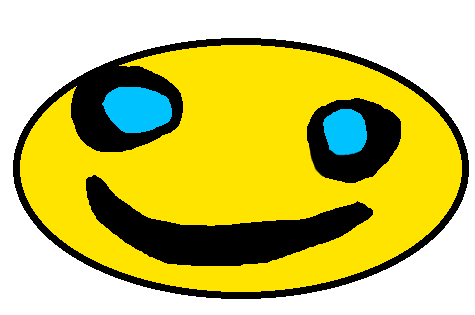 File:Animated winking Smiley colored.gif - Wikimedia Commons