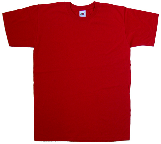 Soviet Flag T-Shirt - Tee Tree Designs - T-Shirts, High Quality ...