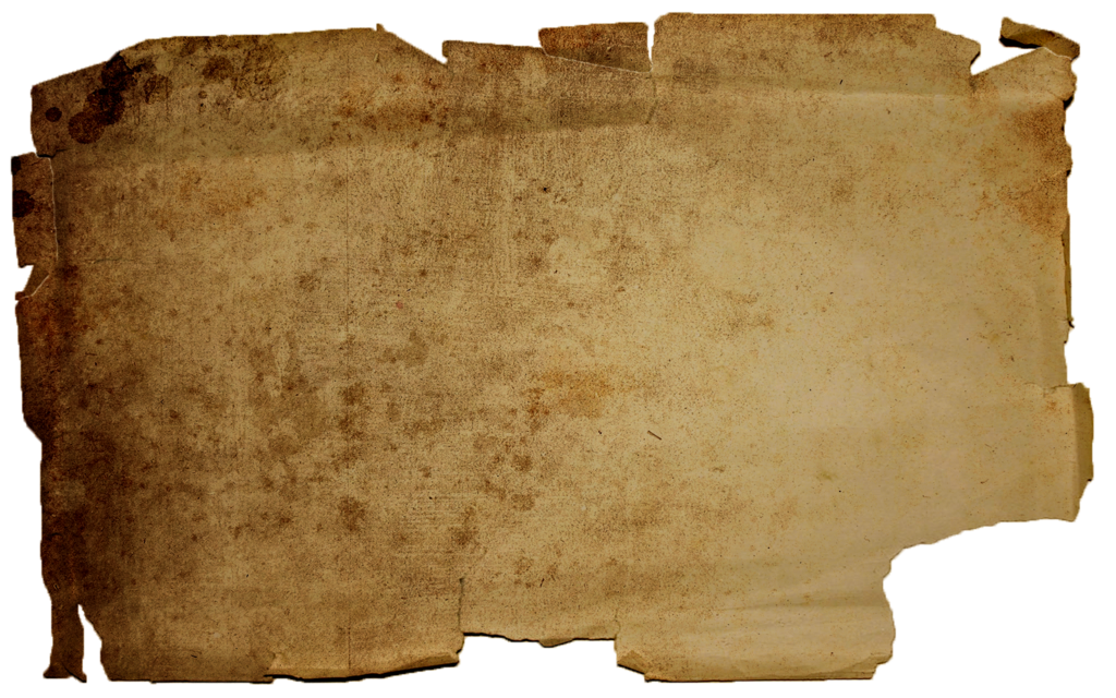 torn-paper-png-cliparts-co