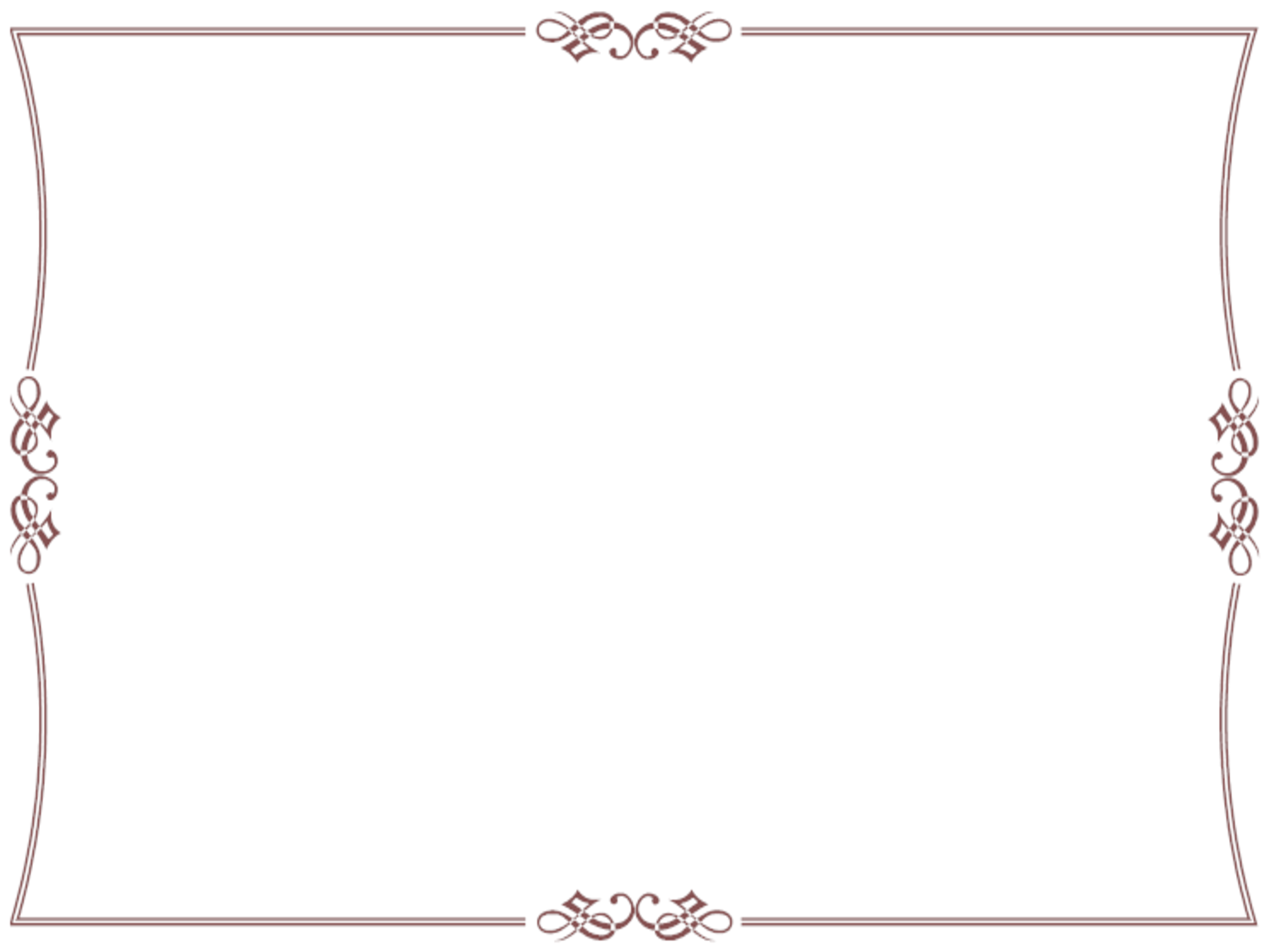 Certificates Borders Free Download - ClipArt Best