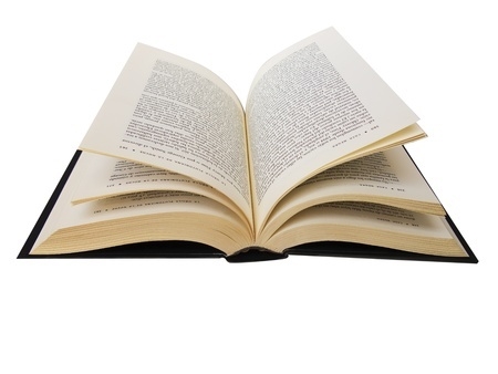 Self help gambling addiction books