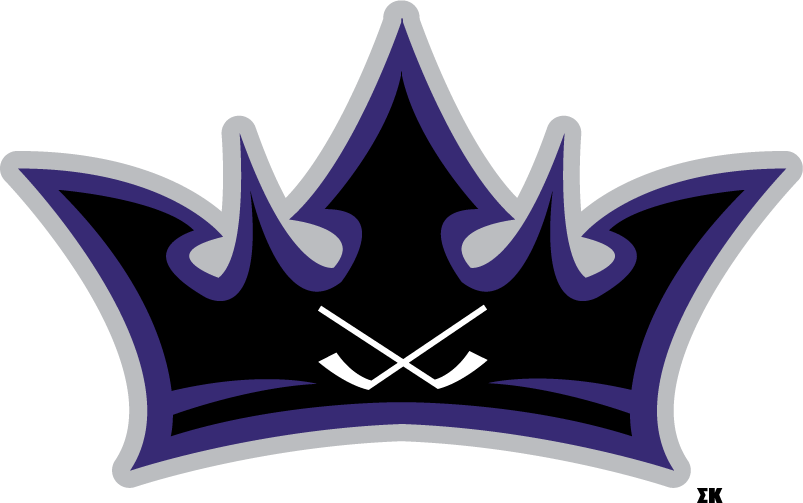 King Crown Logo - Cliparts.co