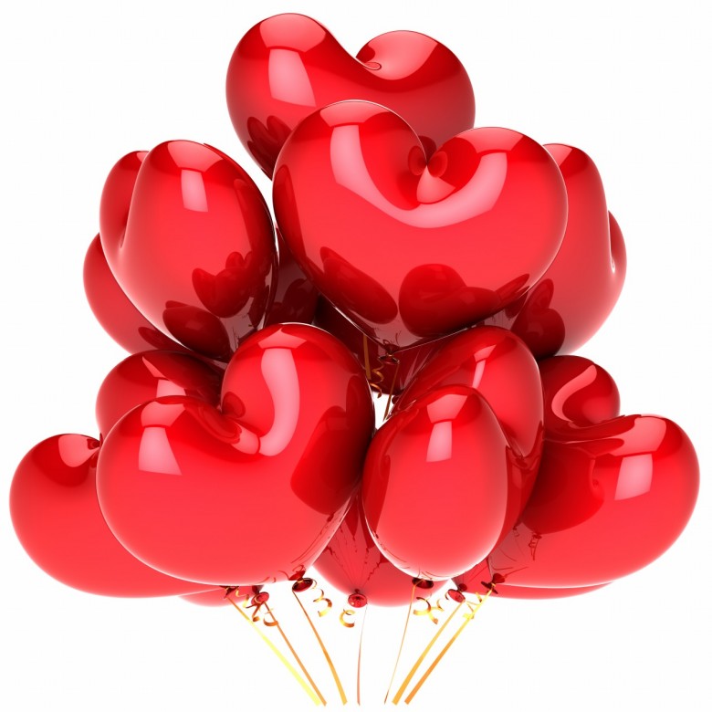 Love-Romantic-Heart-Balloons.jpg