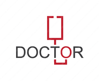 Doctor-logo-design.png