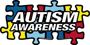 Autism_Awareness_Puzzle_Magnet.jpg