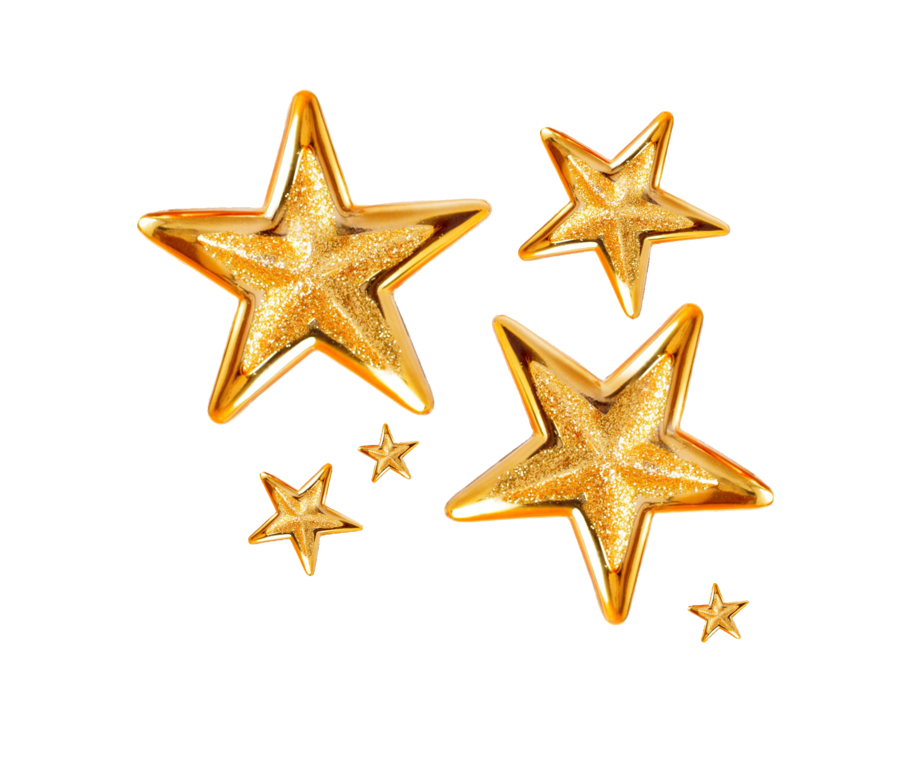 free clipart stars background - photo #50