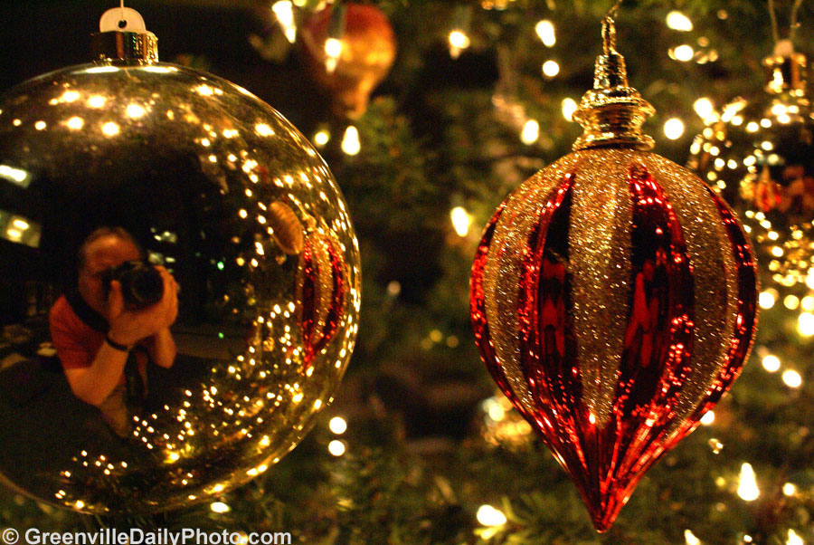 Astonishing Ornaments In Christmas: Pictures Of Christmas ...