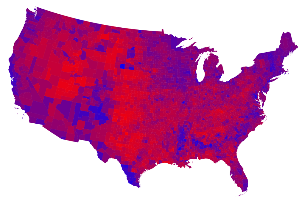 United States presidential election, 2012 - Wikipedia, the free ...