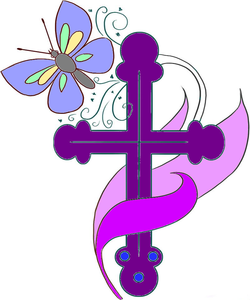 Pictures Of Crosses To Draw - ClipArt Best