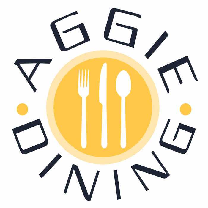 Aggie Dining, North Carolina A&T State University