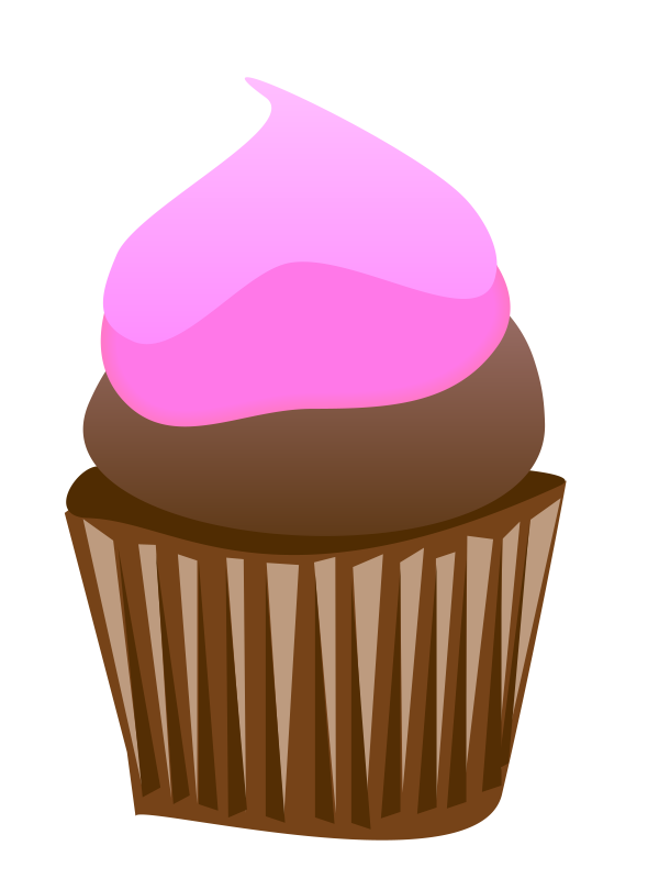Calling all VTOL pilots! The Cupcake Challenge Cup Is Here....