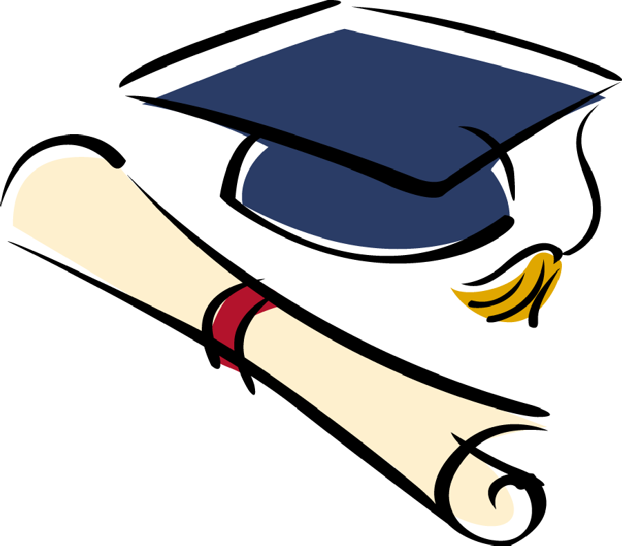 Marion County Graduation Schedules! | What's Up Ocala News- Marion ...