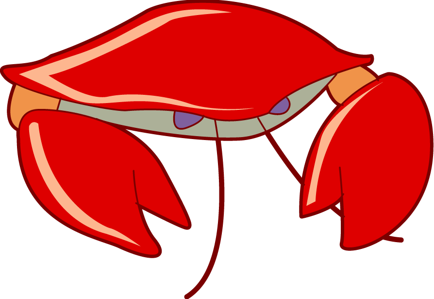 Download Seafood Clip Art ~ Free Clipart of Fish: Bass, Shrimp ...
