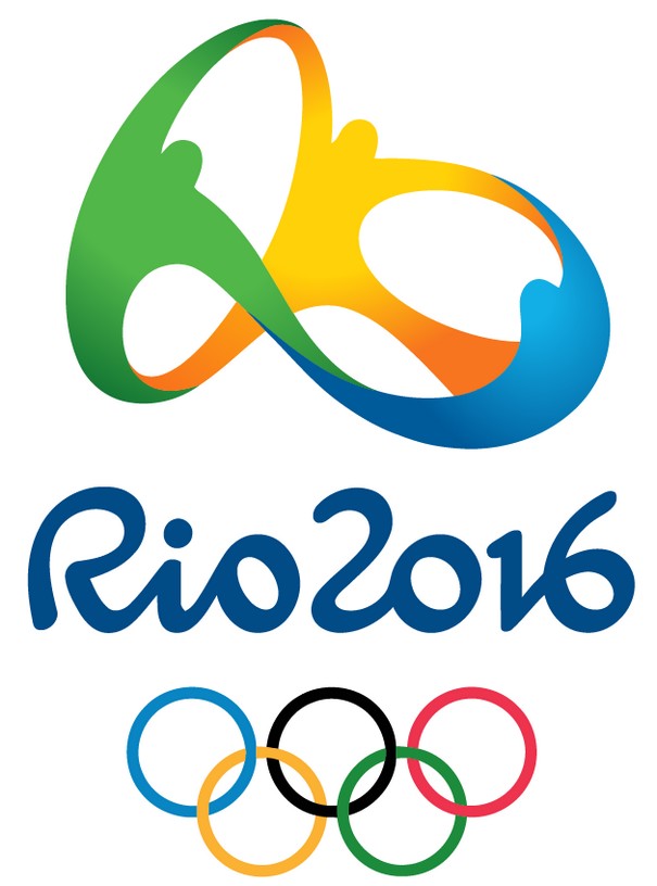 Rio 2016 Olympic Games Logo Vector EPS Free Download, Logo, Icons ...