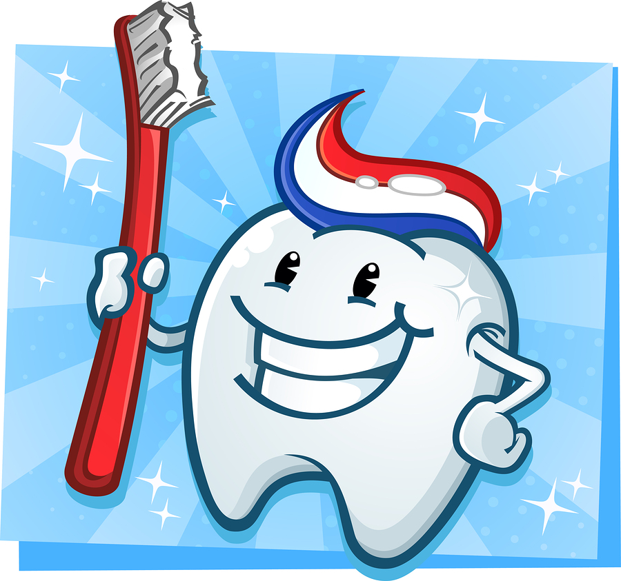 teeth cleaning care and services in Citrus Heights, CA