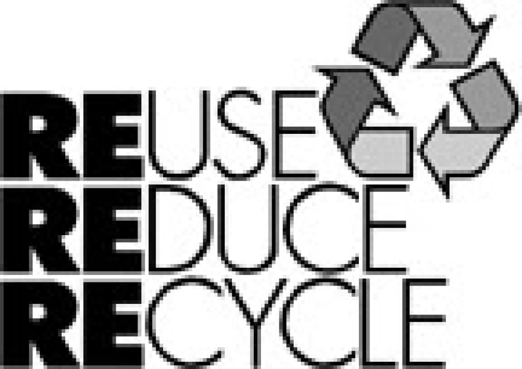 E-waste Disposal -- Just the Facts ... or the Fax | Plainfield, IL ...