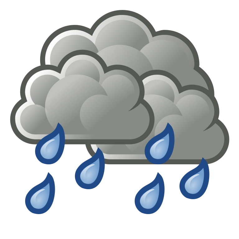 File:Weather-showers-scattered.svg - Wikimedia Commons